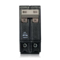 Breaker 2 polos 20A CHF220 Cutler Hammer