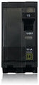 Breaker de enchufar 2 polos 15A 120/240V UL Square D QO215