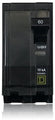 Breaker de enchufar 2 polos 60A 120/240V UL Square D QO260
