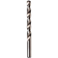 Broca de cobalto para metal 1/4" Irwin 3016016