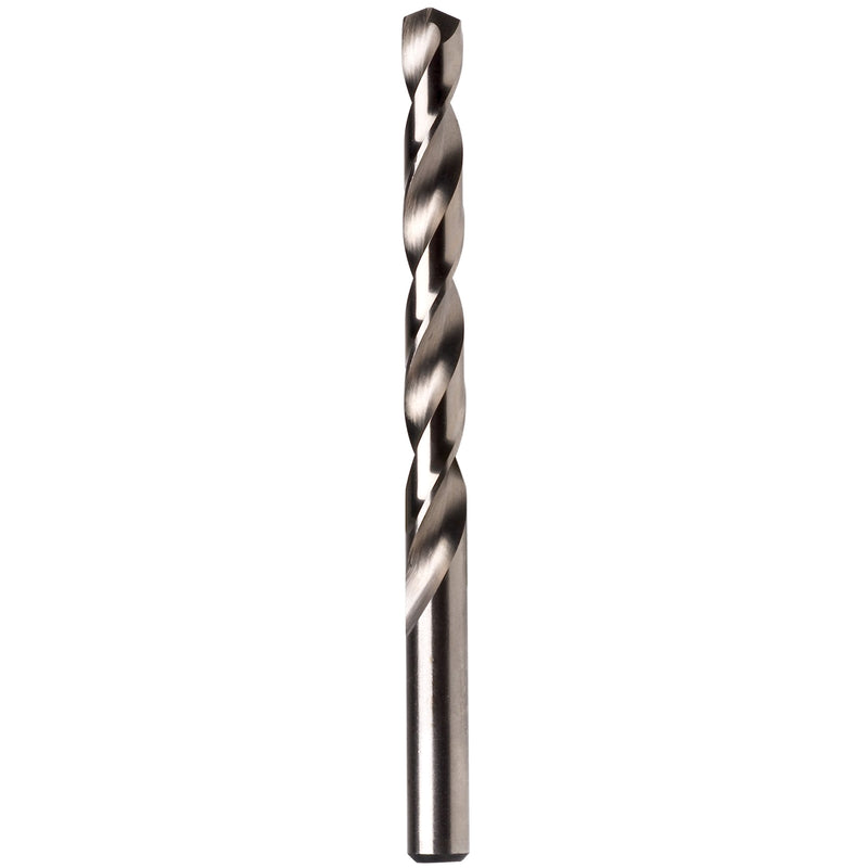 Broca de cobalto para metal 1/4" Irwin 3016016