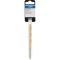 Broca de titanio 9/64" Krino 0116519