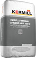Mortero para repello grueso MPR130 M saco 40 kg Sur 39130720K40 (gris)