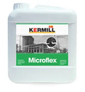 Sellador repelente de agua Microflex galon Sur 0031790006