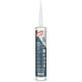 Sellador elastomérico de poliuretano Polyflex – Lanco