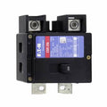 Breaker Principal 2P/200A 25kA CSR2200N Eaton
