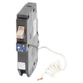 Breaker Dual  Falla a Tierra/ Arco 1P 20A (CON CABLE) EATON CHFN120DF