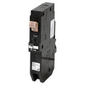 Breaker falla a tierra 1P 20A CHFP120GF EATON (Sin Cable)