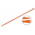 Barra acero 1.75 metro Truper BAP-175 / 10762