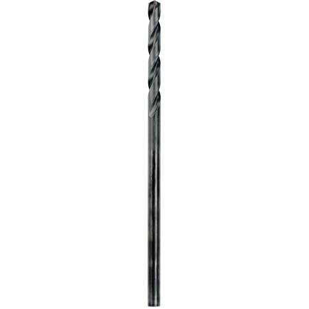 Broca HSS para metal 3/8" x 12" Irwin 62124