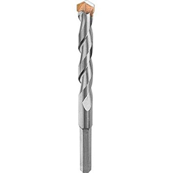 Broca multi material 1/8" Dewalt DWA56084