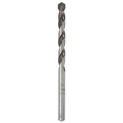Broca multiproposito 1/4" x 2" x 4" Irwin 4935108