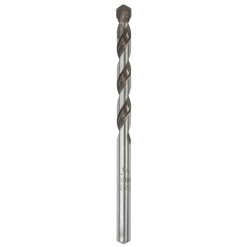 Broca multiproposito 1/4" x 2" x 4" Irwin 4935108