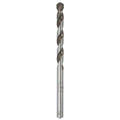 Broca multiproposito 3/16" x 2" x 3-3/4" Irwin 4935107