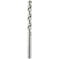 Broca para concreto 3/8" (10 mm) DIN 8039 longitud 300 Krino 030091000