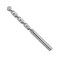 Broca para concreto 5/8" x 6" Stanley STA53116C