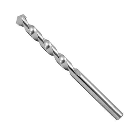 Broca para concreto 5/8" x 6" Stanley STA53116C