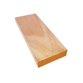 Pino Tabla Tratado 1 X 6" 3.20 m