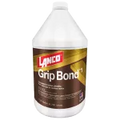 Cola para madera Grip Bond 1 blanca galon Lanco WA602-4