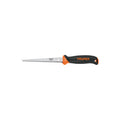 Serrucho Corte Yeso 6" Truper 18174