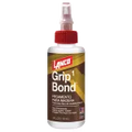 Cola para madera Grip Bond 1 blanca 1/32 galon Lanco WA602-8