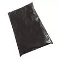 Ocre bolsa 1 kg (negro)