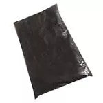 Ocre bolsa 1 kg (negro)