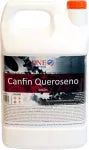 Canfin kerosene galon