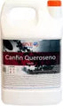 Canfin kerosene galon