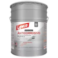 Pintura anticorrosiva Industrial cubeta Lanco AC3434-2 (blanco)