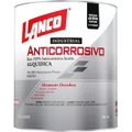 Pintura anticorrosiva Industrial cuarto Lanco AC3438-5 (gris)
