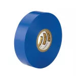 Tape electrico 35 3M (azul)