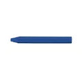 Crayon azul sin forro Lyra