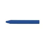 Crayon azul sin forro Lyra