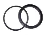 Empaque para tubo Novafort 450 mm (18")
