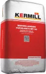 Mortero adhesivo para porcelanato y ceramica MPI 720 20 kg Sur 39720720K20