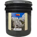 Revestimiento para exterior Pasta Lisa cubeta 30 kg Sur 4120000005 (blanco)