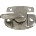 Cierre para ventana Tight Seal niquel satinado National Hardware N325-381 (sust. N325-373)