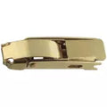 Cierre de presion 2-3/4" laton National Hardware N208-512 (sust. N208-520)