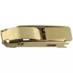 Cierre de presion 2-3/4" laton National Hardware N208-512 (sust. N208-520)