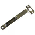 Cerrojo encastrado 6" bronce antiguo National Hardware N336-172