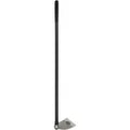 Azadon para jardin con cabo de fibra 54" Truper AL-3M / 10621