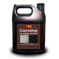 Pintura anticorrosiva Corrostop convertidor de oxido galon Sur 0037501306