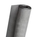 Cedazo zaranda 1/4 x 1/4 x 36" (4 x 4) (0.90 metros)