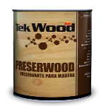 Preservante para madera Preserwood galon Sur 0099590006