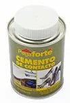 Cemento de contacto Pegaforte 1/16 galon Sur 2379010016