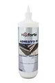 Cola Pegaforte D-1 de uso general blanca 1/8 galon Sur 2300100046