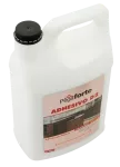 Cola Pegaforte D-2 para madera blanca galon Sur 2300200006