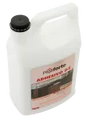 Cola Pegaforte D-2 para madera blanca galon Sur 2300200006