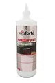 Cola Pegaforte D-2 para madera blanca 1/8 galon Sur 2300200046